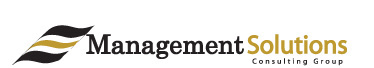 Management Solutions Consulting Group